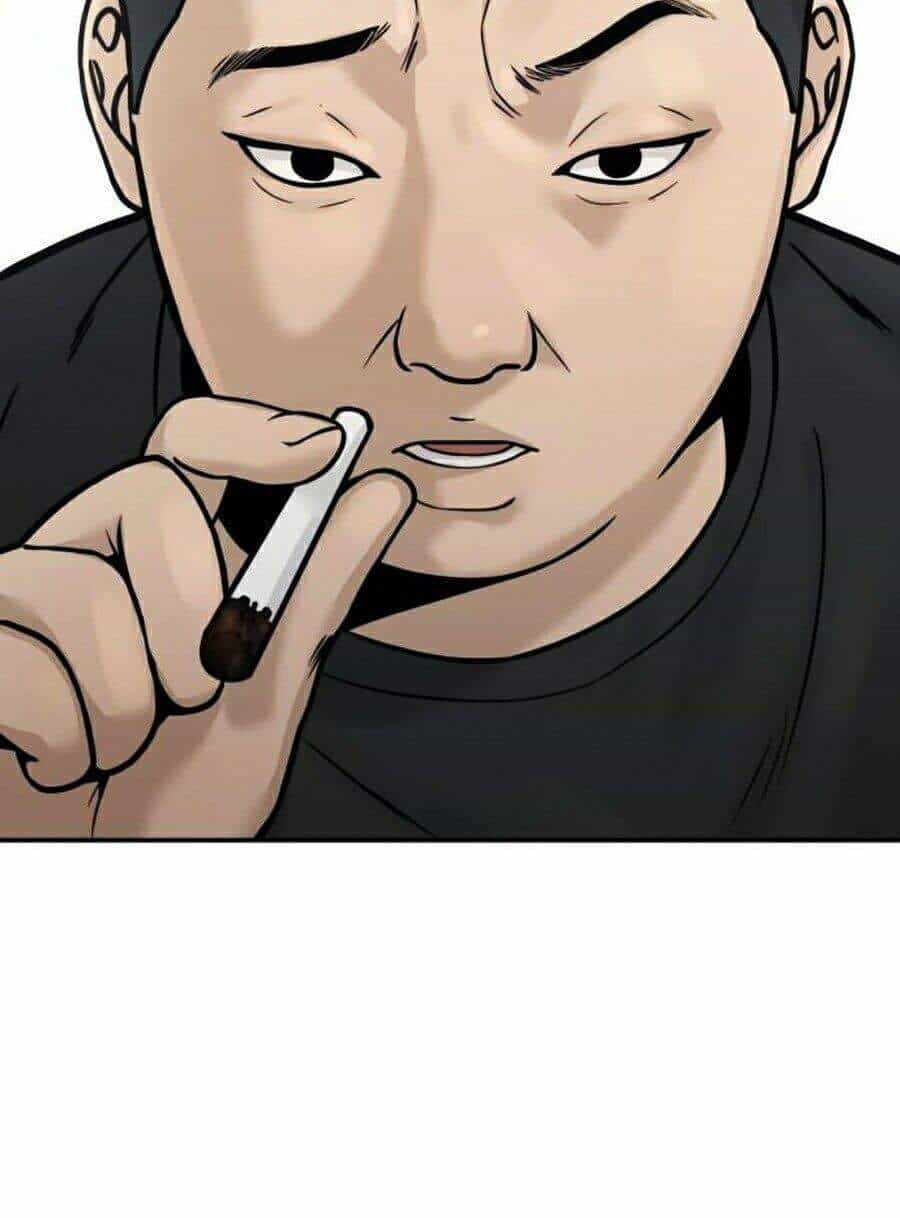 Nhiệm Vụ Diệu Kỳ - Chương 3 - ảnh 74