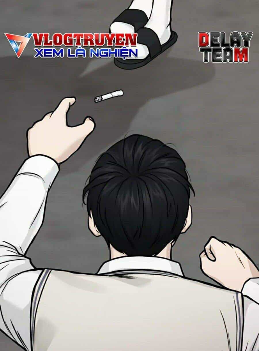 Nhiệm Vụ Diệu Kỳ - Chương 3 - ảnh 94