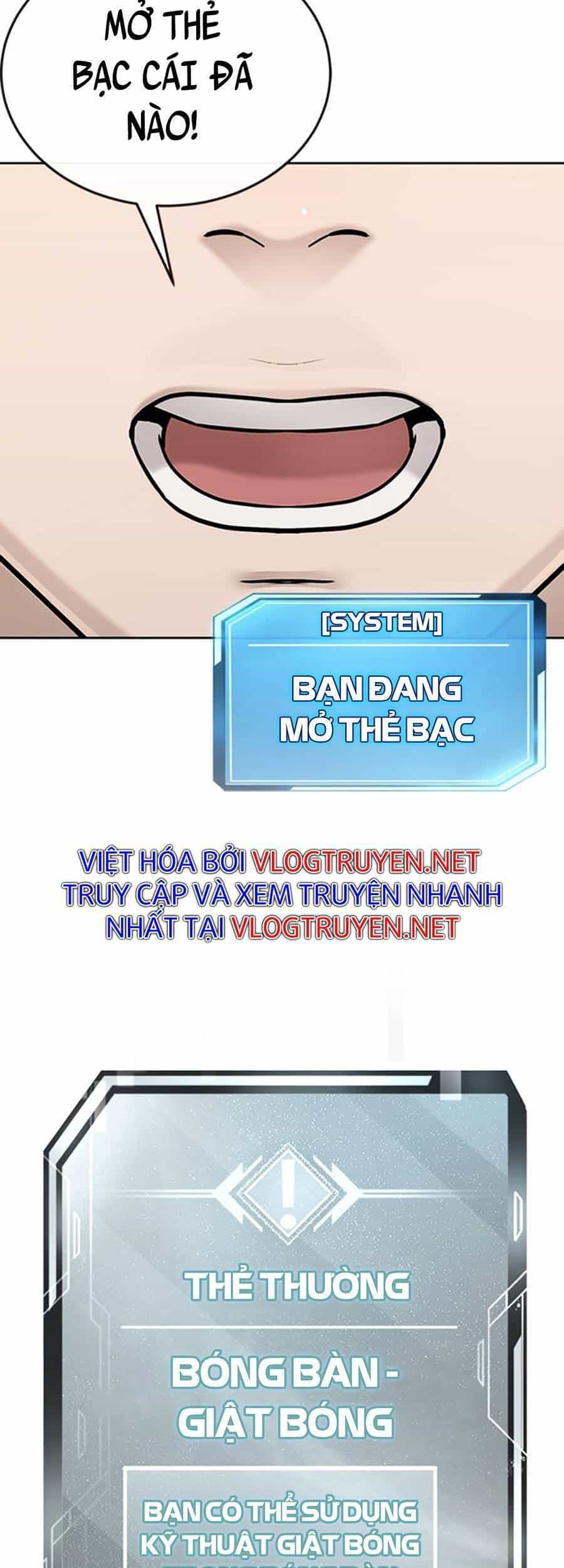 Nhiệm Vụ Diệu Kỳ - Chương 30 - ảnh 93