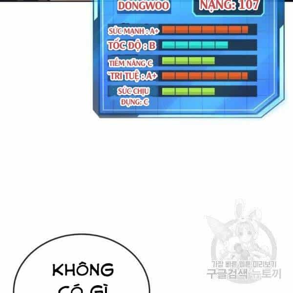 Nhiệm Vụ Diệu Kỳ - Chương 31 - ảnh 123