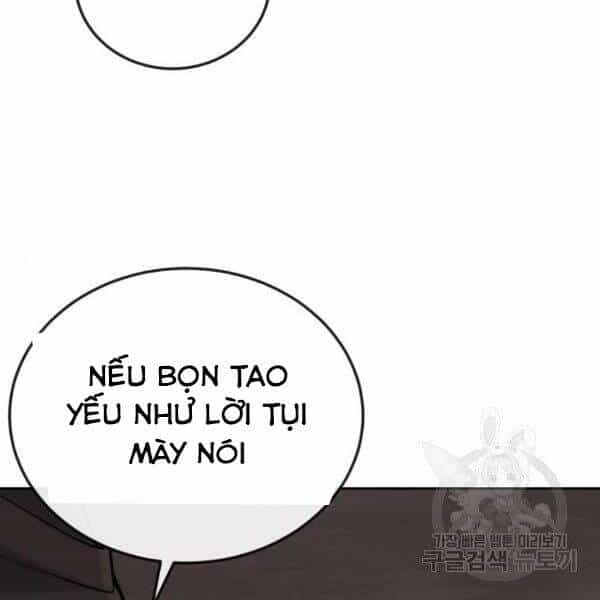 Nhiệm Vụ Diệu Kỳ - Chương 31 - ảnh 170