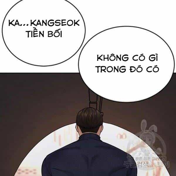 Nhiệm Vụ Diệu Kỳ - Chương 31 - ảnh 210