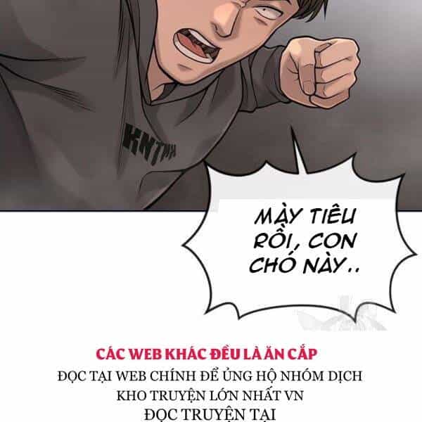 Nhiệm Vụ Diệu Kỳ - Chương 31 - ảnh 29
