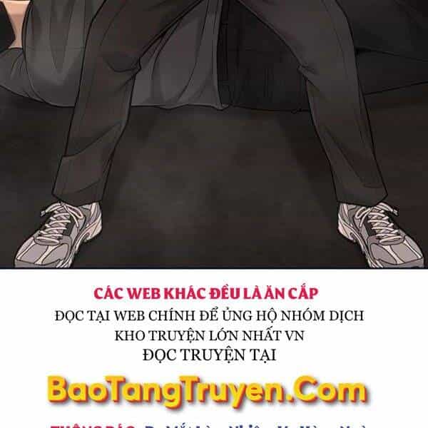 Nhiệm Vụ Diệu Kỳ - Chương 31 - ảnh 38