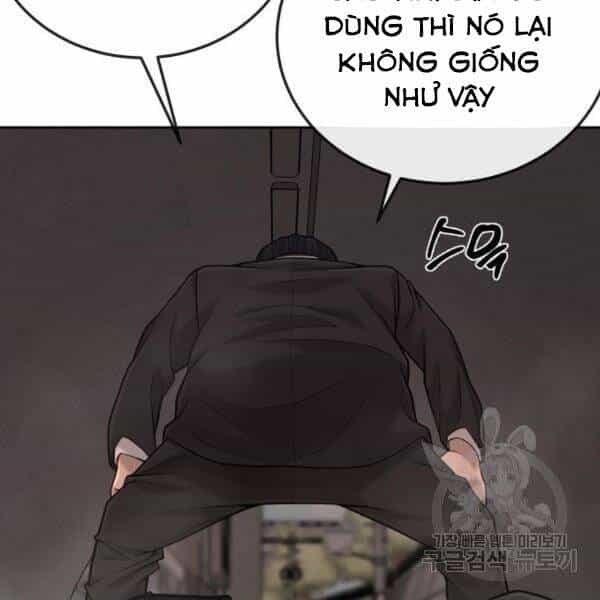 Nhiệm Vụ Diệu Kỳ - Chương 31 - ảnh 53