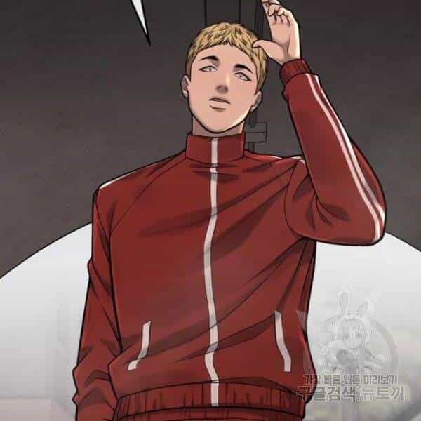 Nhiệm Vụ Diệu Kỳ - Chương 31 - ảnh 72