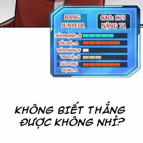 Nhiệm Vụ Diệu Kỳ - Chương 31 - ảnh 79