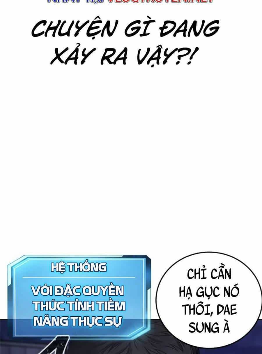 Nhiệm Vụ Diệu Kỳ - Chương 32 - ảnh 104