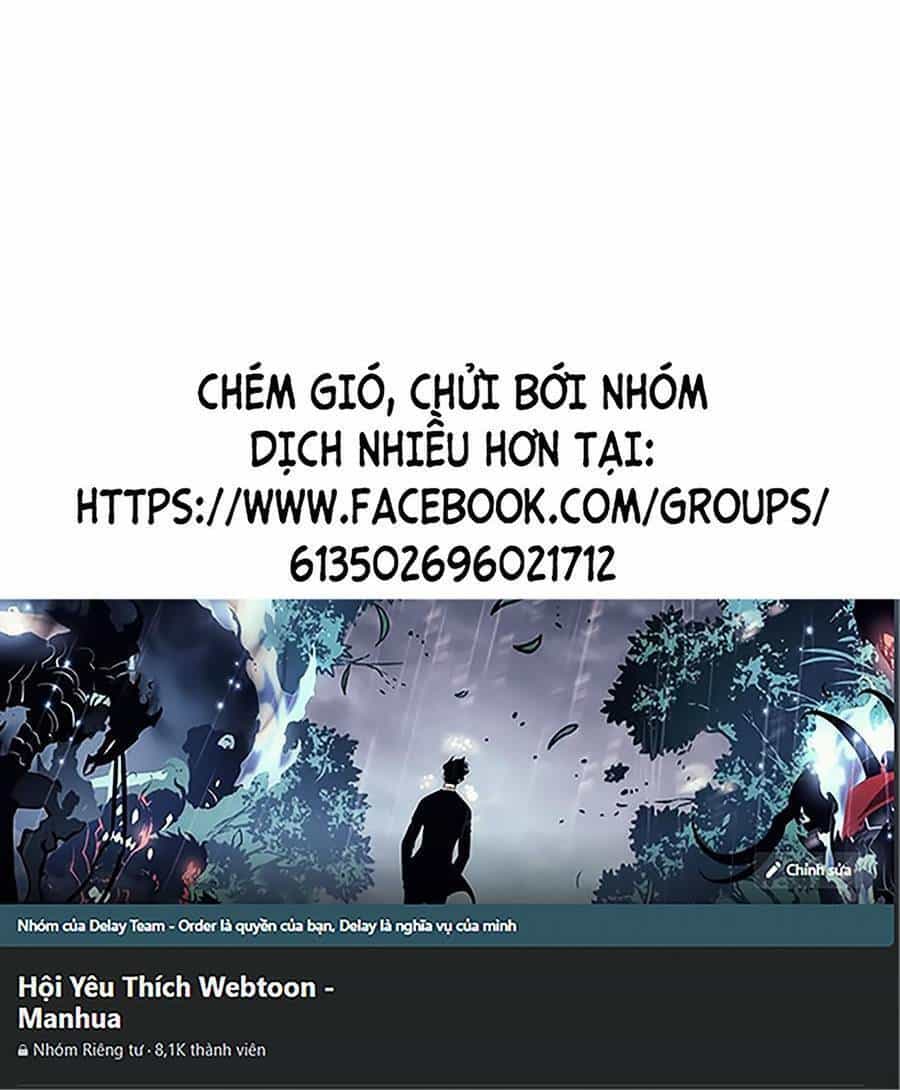 Nhiệm Vụ Diệu Kỳ - Chương 32 - ảnh 144