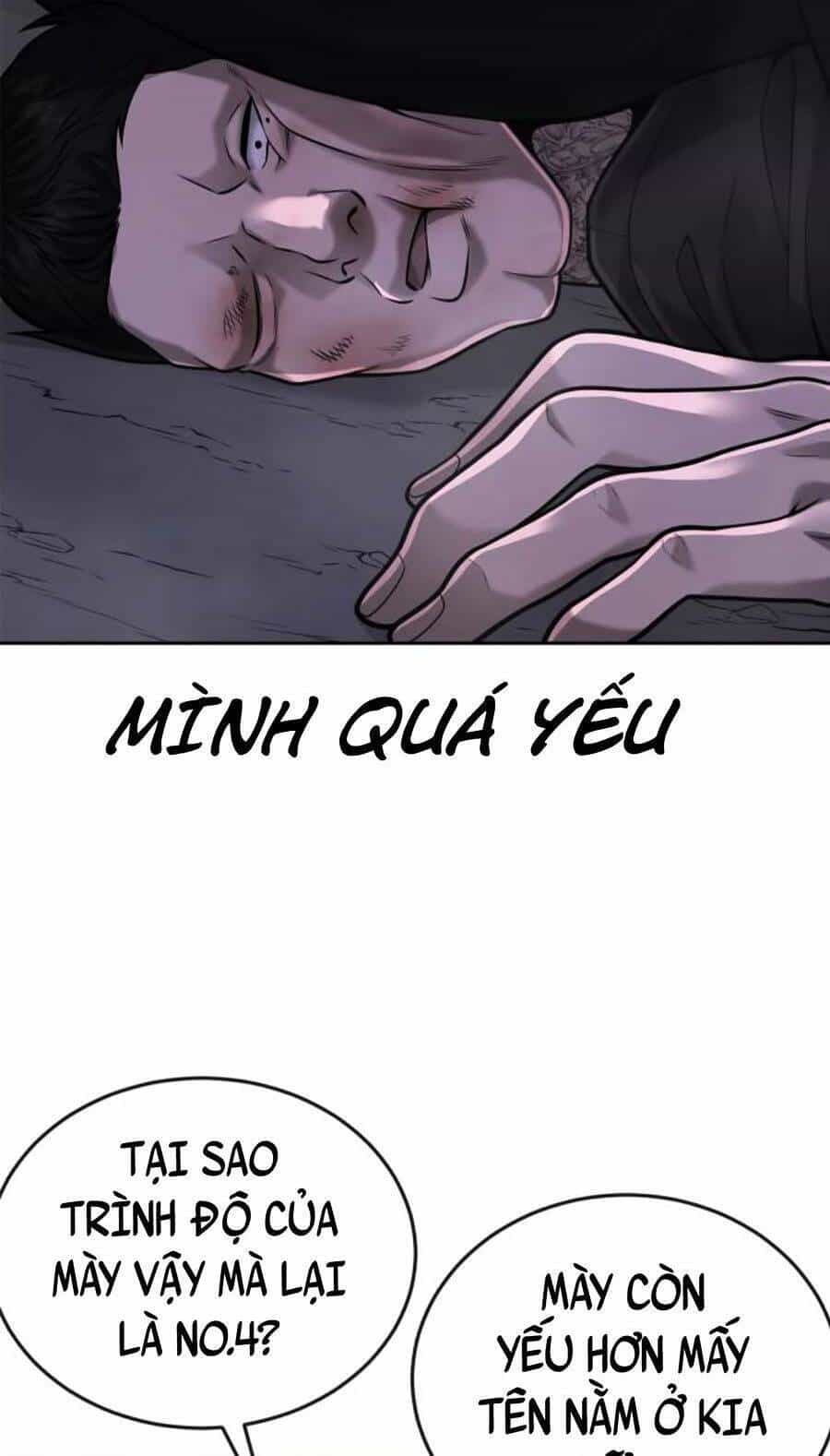 Nhiệm Vụ Diệu Kỳ - Chương 32 - ảnh 80