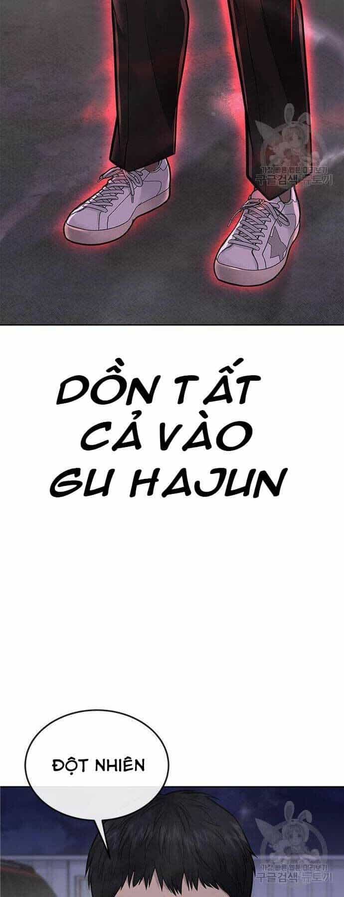 Nhiệm Vụ Diệu Kỳ - Chương 33 - ảnh 74