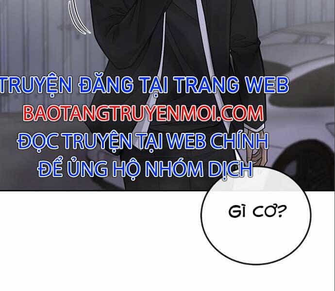 Nhiệm Vụ Diệu Kỳ - Chương 34 - ảnh 120