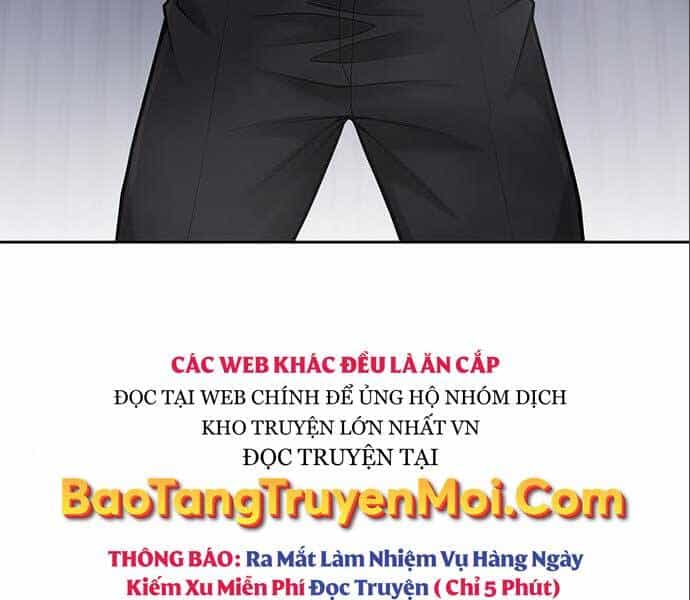Nhiệm Vụ Diệu Kỳ - Chương 34 - ảnh 144