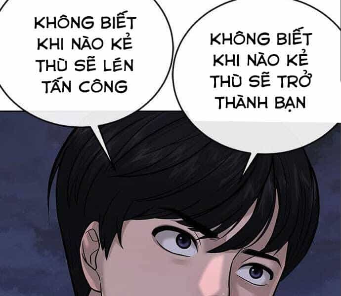 Nhiệm Vụ Diệu Kỳ - Chương 34 - ảnh 190