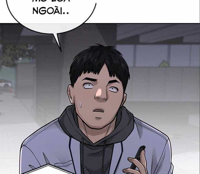 Nhiệm Vụ Diệu Kỳ - Chương 34 - ảnh 211