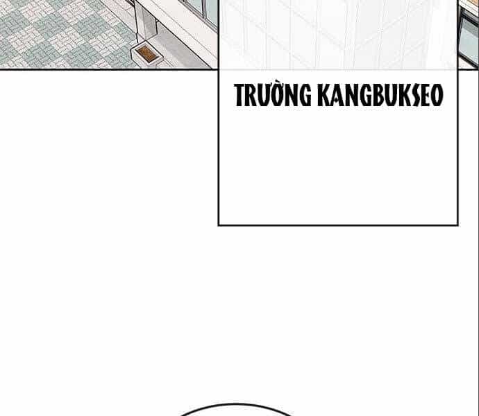 Nhiệm Vụ Diệu Kỳ - Chương 34 - ảnh 221