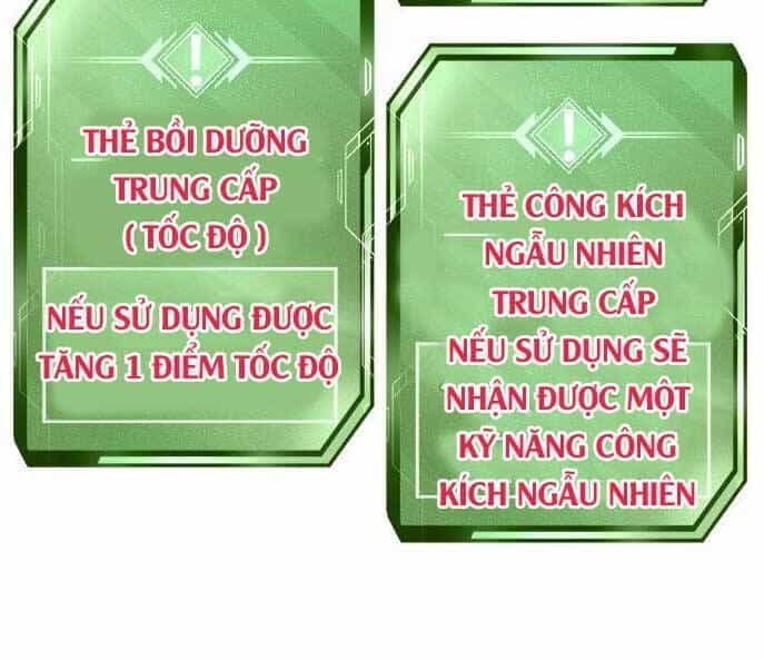 Nhiệm Vụ Diệu Kỳ - Chương 34 - ảnh 24