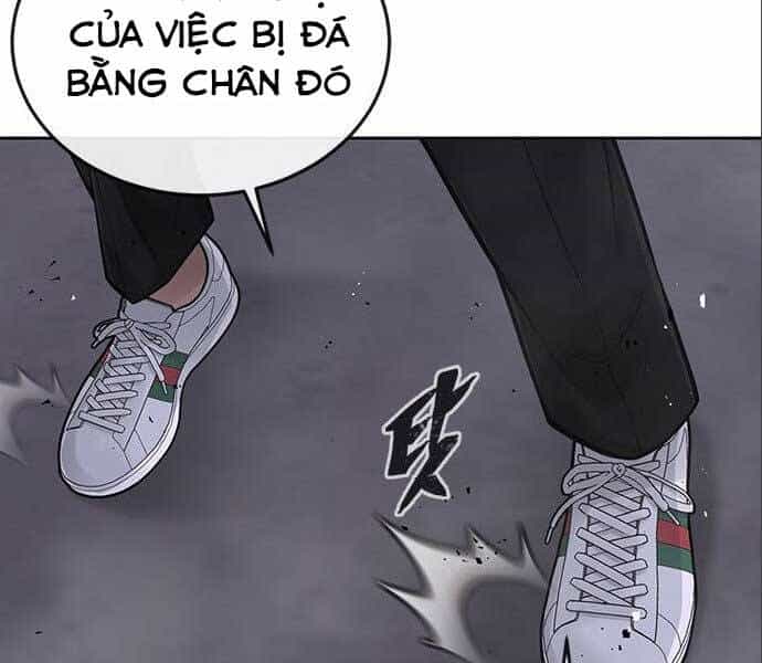 Nhiệm Vụ Diệu Kỳ - Chương 34 - ảnh 64