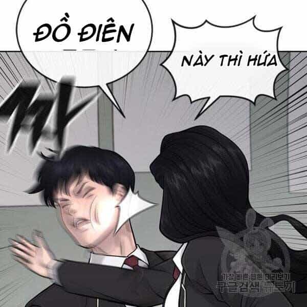 Nhiệm Vụ Diệu Kỳ - Chương 36 - ảnh 137