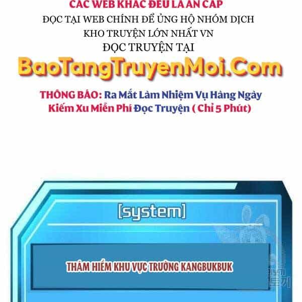 Nhiệm Vụ Diệu Kỳ - Chương 36 - ảnh 144