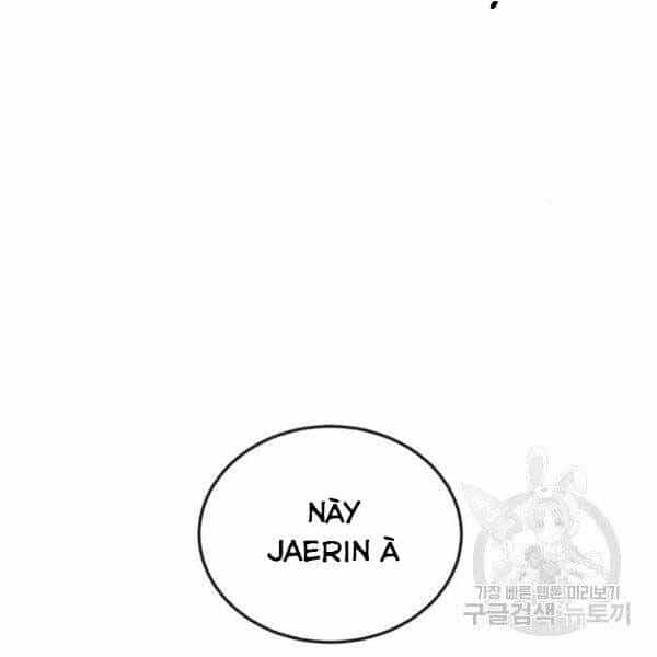 Nhiệm Vụ Diệu Kỳ - Chương 36 - ảnh 165