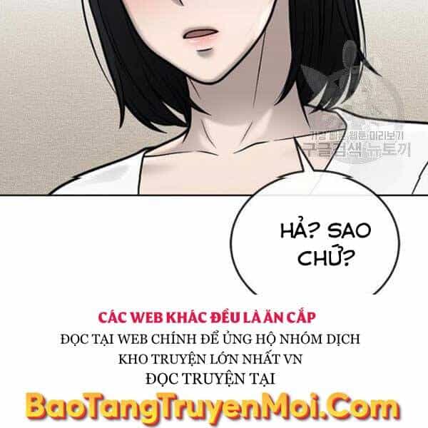 Nhiệm Vụ Diệu Kỳ - Chương 36 - ảnh 213