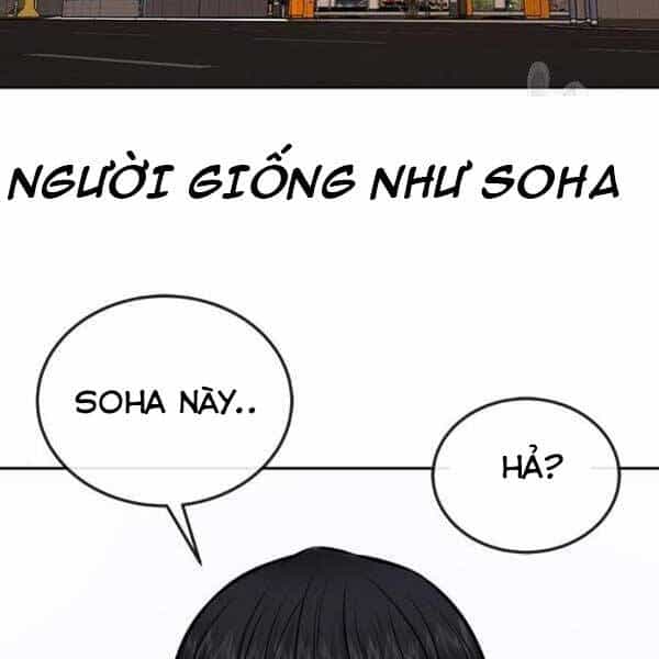 Nhiệm Vụ Diệu Kỳ - Chương 36 - ảnh 215