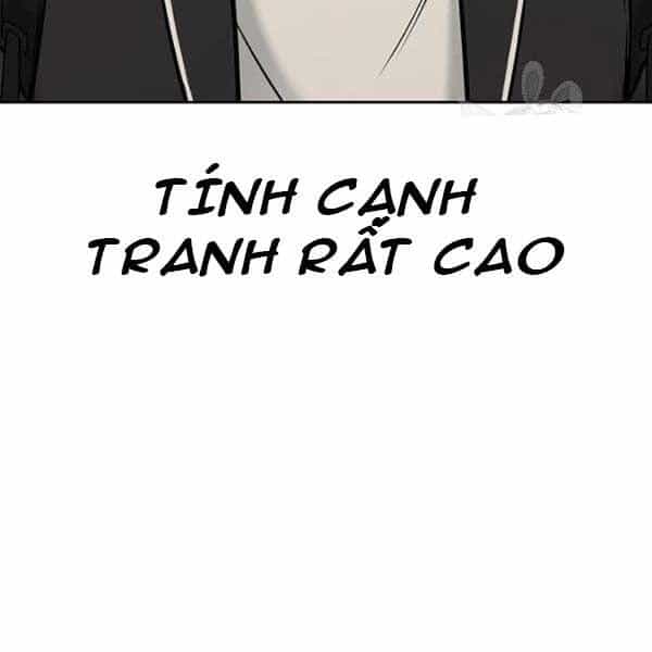 Nhiệm Vụ Diệu Kỳ - Chương 36 - ảnh 217