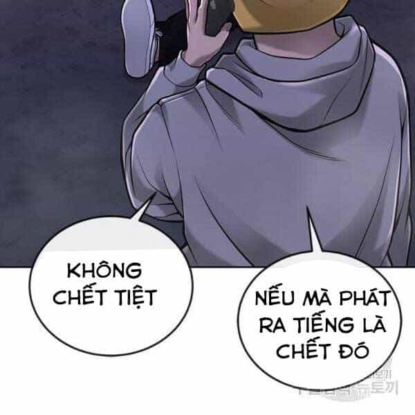 Nhiệm Vụ Diệu Kỳ - Chương 36 - ảnh 58