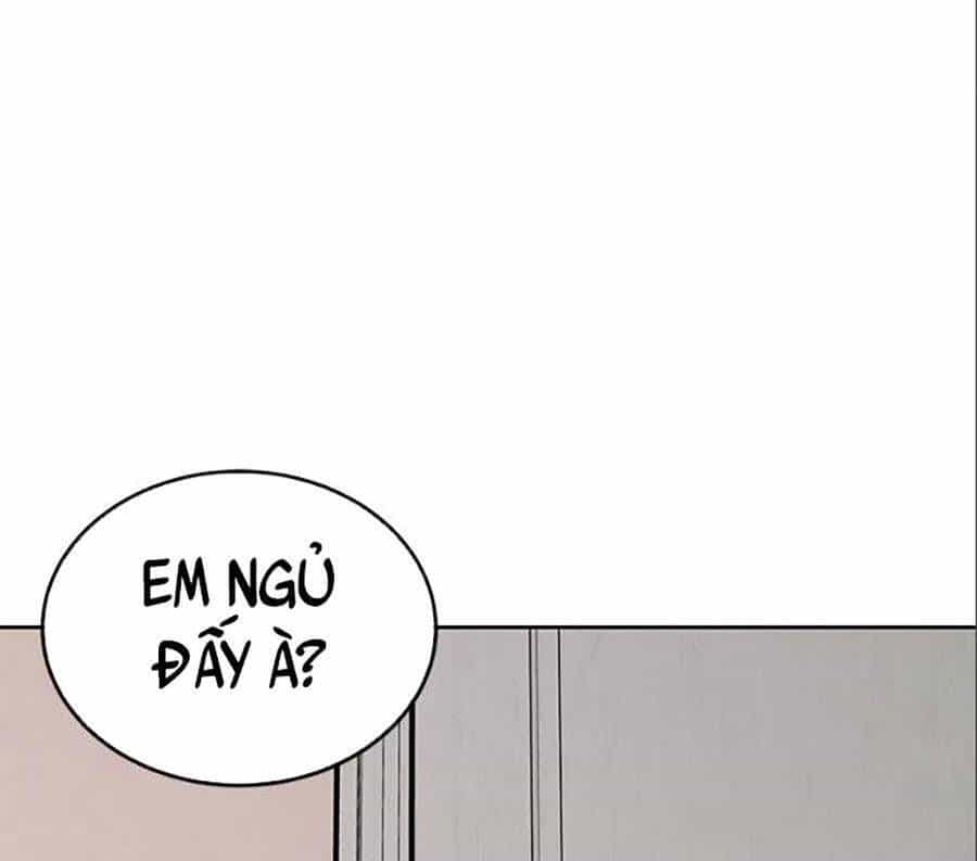 Nhiệm Vụ Diệu Kỳ - Chương 37 - ảnh 12