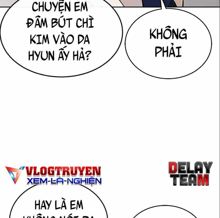 Nhiệm Vụ Diệu Kỳ - Chương 37 - ảnh 30