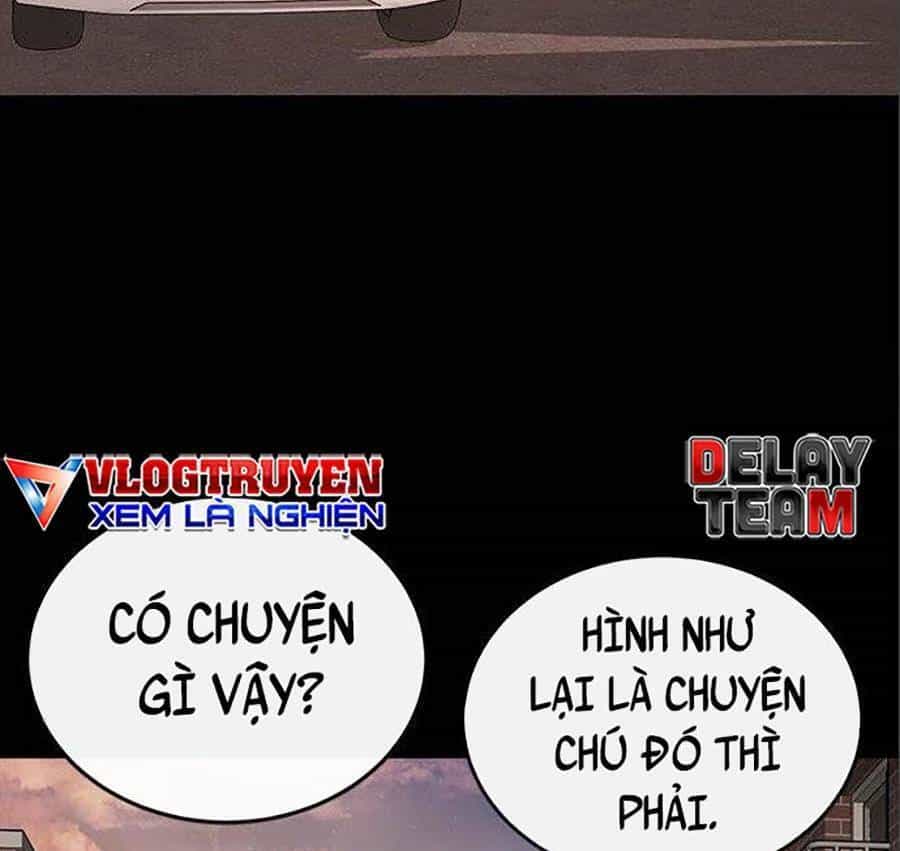 Nhiệm Vụ Diệu Kỳ - Chương 37 - ảnh 56