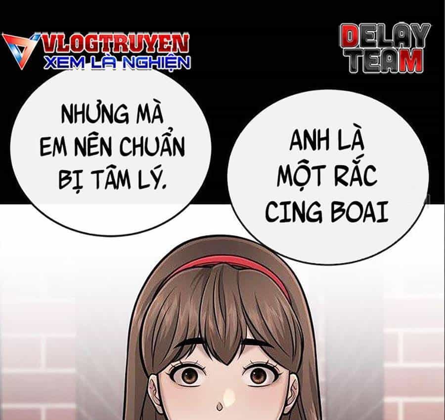 Nhiệm Vụ Diệu Kỳ - Chương 37 - ảnh 72