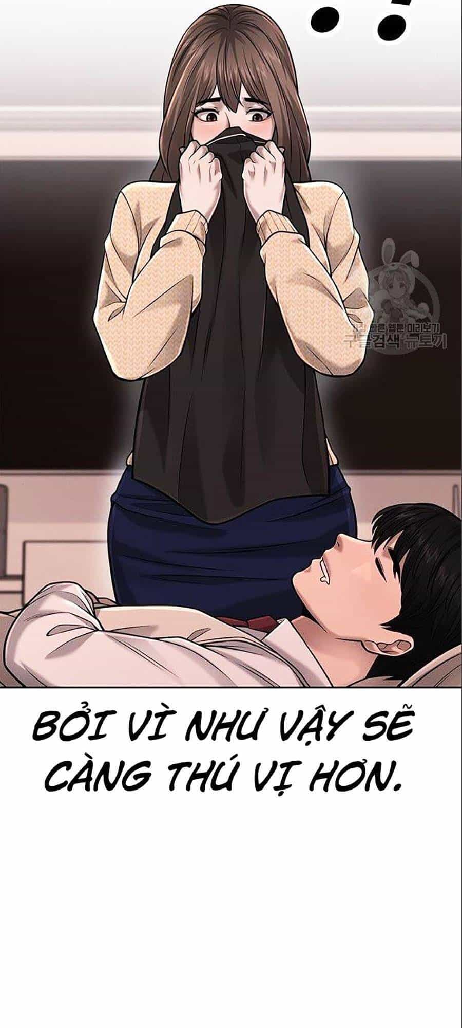Nhiệm Vụ Diệu Kỳ - Chương 37 - ảnh 93