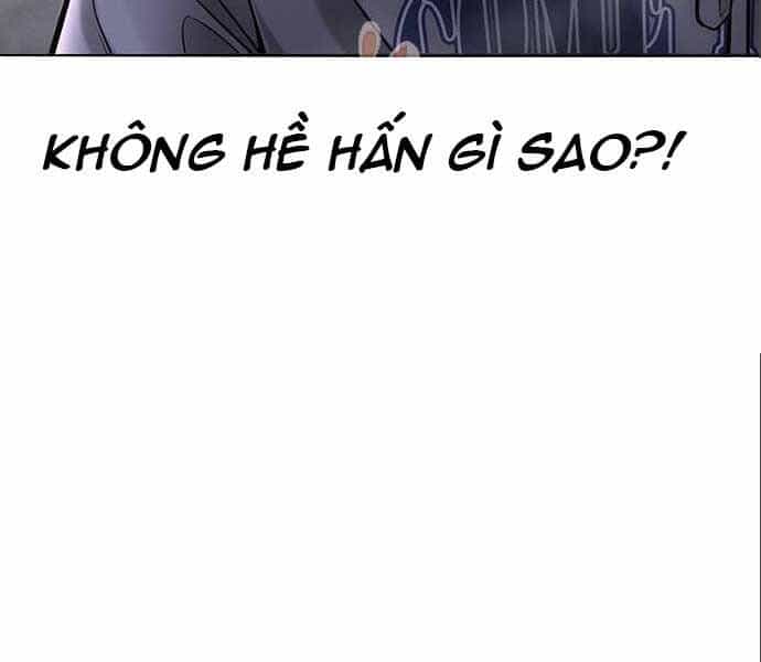 Nhiệm Vụ Diệu Kỳ - Chương 38 - ảnh 102