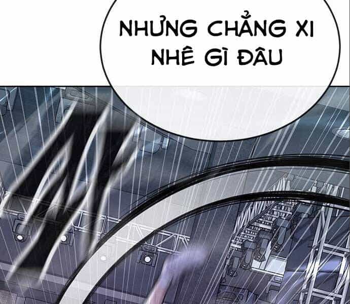 Nhiệm Vụ Diệu Kỳ - Chương 38 - ảnh 149