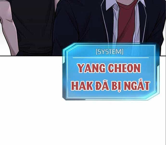 Nhiệm Vụ Diệu Kỳ - Chương 38 - ảnh 244