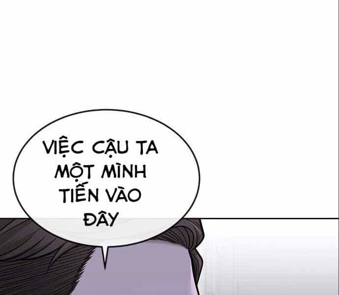 Nhiệm Vụ Diệu Kỳ - Chương 38 - ảnh 34