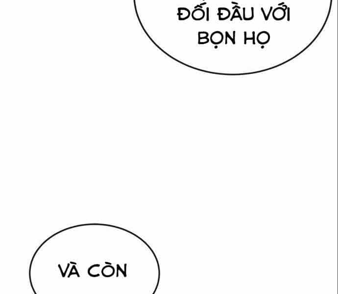 Nhiệm Vụ Diệu Kỳ - Chương 38 - ảnh 36