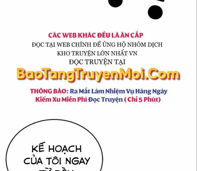 Nhiệm Vụ Diệu Kỳ - Chương 38 - ảnh 75