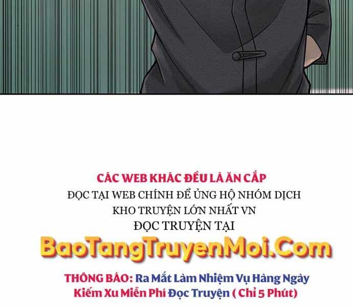 Nhiệm Vụ Diệu Kỳ - Chương 39 - ảnh 132