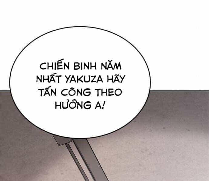 Nhiệm Vụ Diệu Kỳ - Chương 39 - ảnh 137