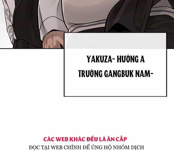 Nhiệm Vụ Diệu Kỳ - Chương 39 - ảnh 139