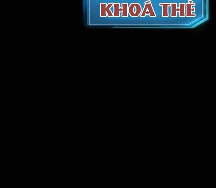 Nhiệm Vụ Diệu Kỳ - Chương 39 - ảnh 184