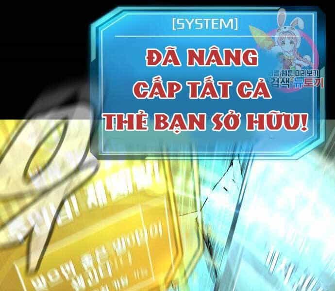 Nhiệm Vụ Diệu Kỳ - Chương 39 - ảnh 193
