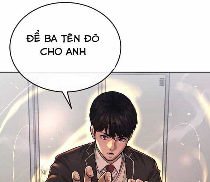 Nhiệm Vụ Diệu Kỳ - Chương 39 - ảnh 207