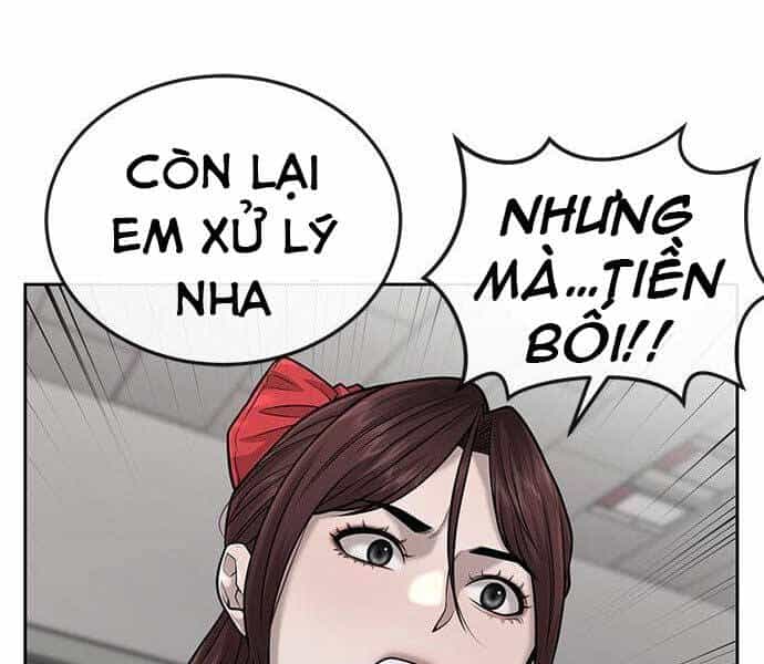 Nhiệm Vụ Diệu Kỳ - Chương 39 - ảnh 211