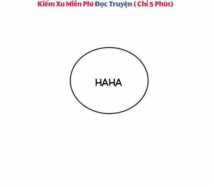 Nhiệm Vụ Diệu Kỳ - Chương 39 - ảnh 216