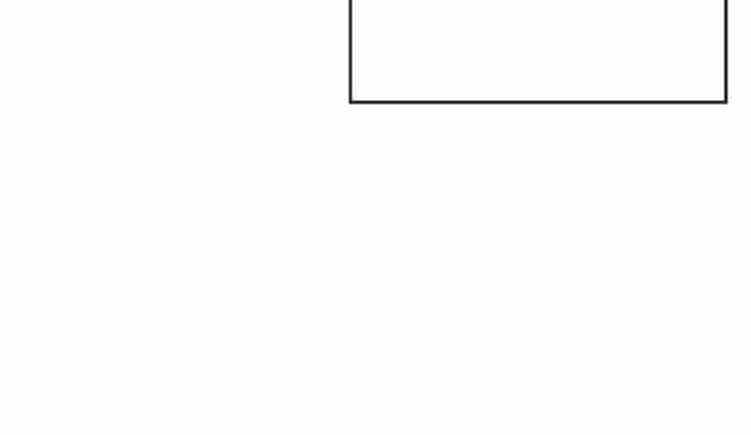 Nhiệm Vụ Diệu Kỳ - Chương 39 - ảnh 240
