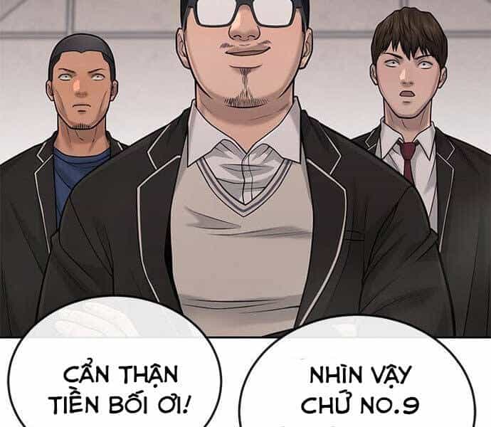 Nhiệm Vụ Diệu Kỳ - Chương 39 - ảnh 253